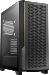 BT-R99950X3DAS1Q1TTNVM