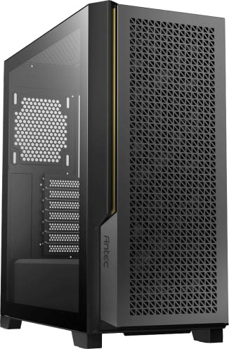 BT-R99950X3DAS1Q1TTNVM