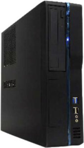 BT-U5225AS1H1TSNVM