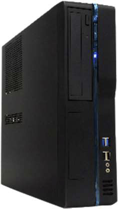 BT-U5225AS1H1TSNVM