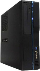 BT-U7265AS1H1TSNVM