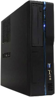 BT-U7265AS1H1TSNVM