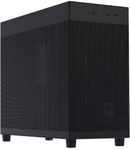 BT-U9285AS1H1TTNVM