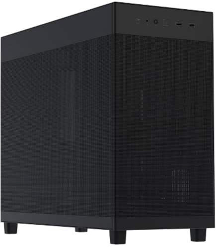 BT-U9285AS1H1TTNVM